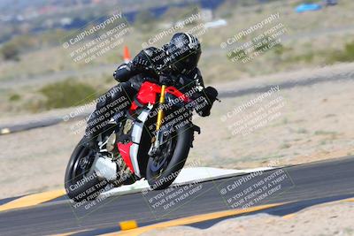 media/Mar-10-2024-SoCal Trackdays (Sun) [[6228d7c590]]/5-Turn 11 (11am)/